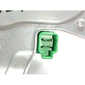 Recambio de motor limpia trasero para mitsubishi outlander (cw0) motion 4wd referencia OEM IAM 8253A011  