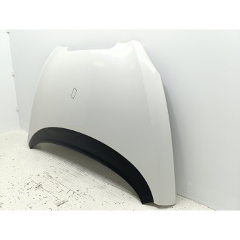 Recambio de capo para seat altea (5p1) stylance / style referencia OEM IAM 5P0823031B  