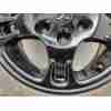 Recambio de juego llantas para mitsubishi montero (v60/v70) 3.2 di-d gls kaiteki (3-ptas.) referencia OEM IAM MR347070  