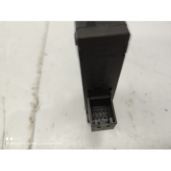 Recambio de interruptor para audi a4 avant (8k5) (2008) básico referencia OEM IAM 8K0959673F  