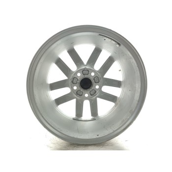 Recambio de llanta para volkswagen golf vii lim. (bq1) advance referencia OEM IAM 5G0601025CS  