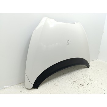 Recambio de capo para seat altea (5p1) stylance / style referencia OEM IAM 5P0823031B  