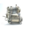 Recambio de filtro de particulas para volkswagen caddy furgón/kombi furgón bmt referencia OEM IAM 05L131765N  