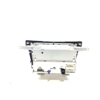 Recambio de sistema navegacion gps para nissan qashqai (j11) acenta referencia OEM IAM 25915HV04A  