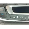 Recambio de mando climatizador para renault scenic iii emotion referencia OEM IAM 275109409R  