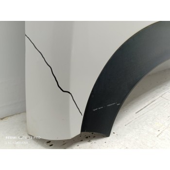 Recambio de capo para seat altea (5p1) stylance / style referencia OEM IAM 5P0823031B  