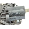 Recambio de cerradura maletero / porton para audi a4 ber. (b8) básico referencia OEM IAM 4F5827505D  