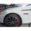 Recambio de aleta delantera izquierda para bmw serie 5 touring (f11) 535i referencia OEM IAM 41357248659  