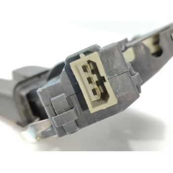 Recambio de cerradura maletero / porton para audi a4 ber. (b8) básico referencia OEM IAM 4F5827505D  