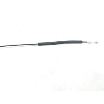 Recambio de cerradura puerta delantera derecha para hyundai i20 classic referencia OEM IAM 81320C8040  