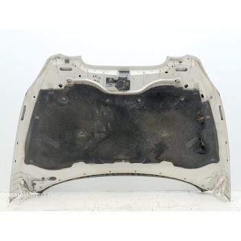 Recambio de capo para seat altea (5p1) stylance / style referencia OEM IAM 5P0823031B  