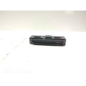 Recambio de interruptor para audi a4 avant (8k5) (2008) básico referencia OEM IAM 8K0959673L  