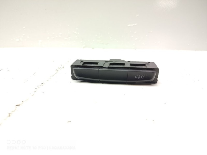 Recambio de interruptor para audi a4 avant (8k5) (2008) básico referencia OEM IAM 8K0959673L  