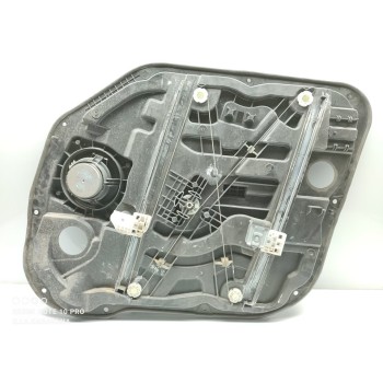 Recambio de elevalunas delantero izquierdo para kia carens ( ) basic referencia OEM IAM 82470A4260  