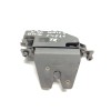 Recambio de cerradura maletero / porton para bmw serie 3 berlina (e90) 318d referencia OEM IAM 8196401  