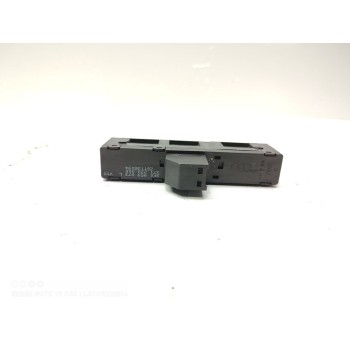 Recambio de interruptor para audi a4 avant (8k5) (2008) básico referencia OEM IAM 8K0959673L  