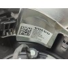 Recambio de volante para volvo ex30 plus 2wd pure electric referencia OEM IAM 80040986  