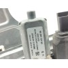 Recambio de elevalunas delantero derecho para peugeot 2008 (--.2013) allure referencia OEM IAM 9806088080  