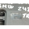 Recambio de cerradura maletero / porton para bmw serie 3 berlina (e90) 318d referencia OEM IAM 8196401  
