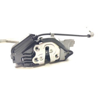 CERRADURA PUERTA DELANTERA IZQUIERDA 81310G2010 