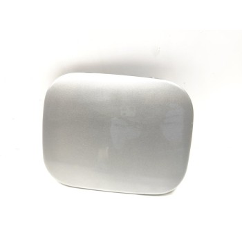 Recambio de tapa exterior combustible para nissan qashqai (j11) acenta referencia OEM IAM G88304EAAA  