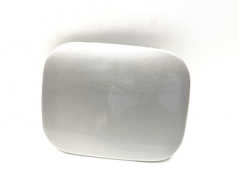 Recambio de tapa exterior combustible para nissan qashqai (j11) acenta referencia OEM IAM G88304EAAA  