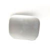 Recambio de tapa exterior combustible para nissan qashqai (j11) acenta referencia OEM IAM G88304EAAA  