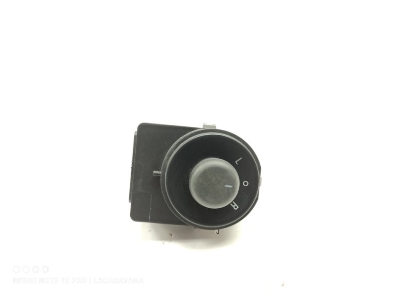Recambio de mando retrovisor para chevrolet orlando ls referencia OEM IAM 13272182  