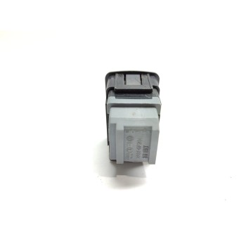 Recambio de interruptor para audi a4 ber. (b8) básico referencia OEM IAM 4F0962109  