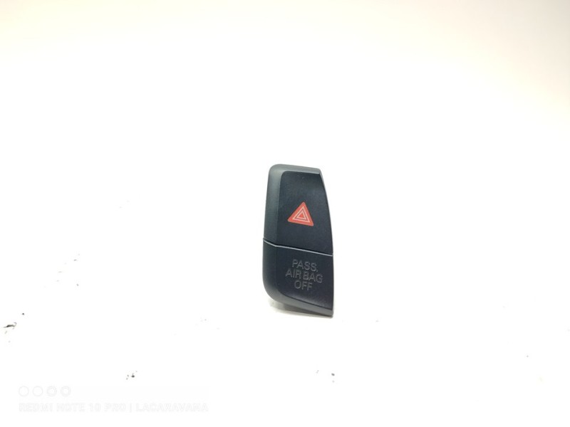 Recambio de warning para audi a4 avant (8k5) (2008) básico referencia OEM IAM 8K1941509A  