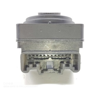 Recambio de mando retrovisor para chevrolet orlando ls referencia OEM IAM 13272182  