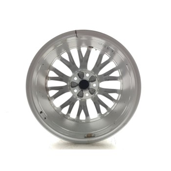 Recambio de llanta para seat leon (5f1) style referencia OEM IAM 5F0601025H  