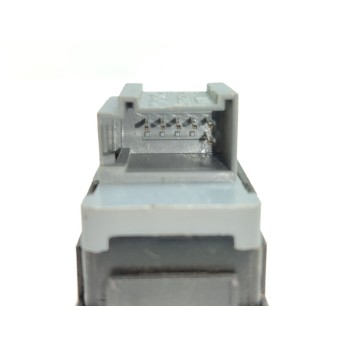Recambio de interruptor para audi a4 ber. (b8) básico referencia OEM IAM 4F0962109  