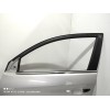 Recambio de puerta delantera izquierda para hyundai tucson style 4wd referencia OEM IAM 76003D7000  