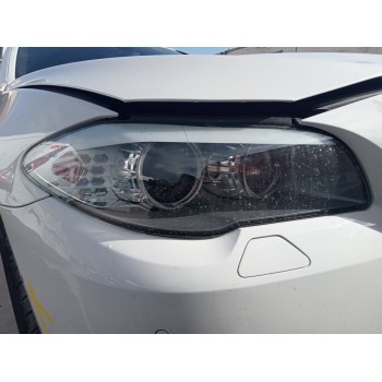 Recambio de faro derecho para bmw serie 5 touring (f11) 535i referencia OEM IAM 63117203240  