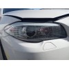 Recambio de faro derecho para bmw serie 5 touring (f11) 535i referencia OEM IAM 63117203240  