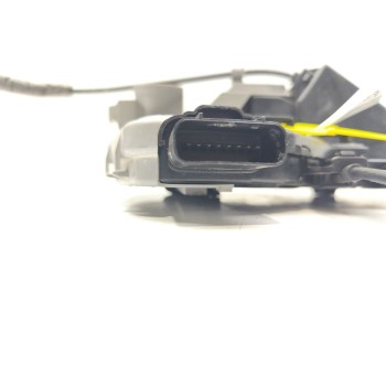 Recambio de cerradura puerta delantera izquierda para hyundai ioniq hybrid referencia OEM IAM 81310G2010  