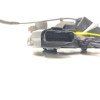 Recambio de cerradura puerta delantera izquierda para hyundai ioniq hybrid referencia OEM IAM 81310G2010  