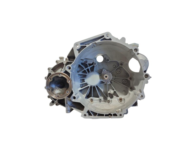 Recambio de caja cambios para seat leon (5f1) style referencia OEM IAM SEH  