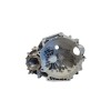 Recambio de caja cambios para seat leon (5f1) style referencia OEM IAM SEH  