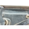 Recambio de retrovisor izquierdo para mercedes-benz clase e (w123) berlina+coupe d 300 referencia OEM IAM 1238110361  