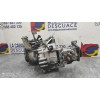 Recambio de caja cambios para volkswagen golf iv berlina (1j1) básico referencia OEM IAM EAG  