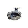 Recambio de caja cambios para seat leon (5f1) style referencia OEM IAM SEH  