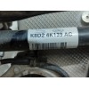 Recambio de puente trasero para land rover range rover evoque evoque hse referencia OEM IAM K8D22K139AC  