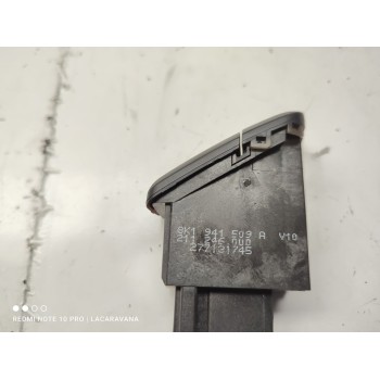 Recambio de warning para audi a4 avant (8k5) (2008) básico referencia OEM IAM 8K1941509A  