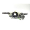 Recambio de mando multifuncion para renault scenic iii emotion referencia OEM IAM 255670019R  