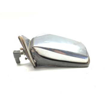 Recambio de retrovisor izquierdo para mercedes-benz clase e (w123) berlina+coupe d 300 referencia OEM IAM 1238110361  