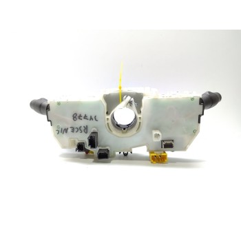 Recambio de mando multifuncion para renault scenic iii emotion referencia OEM IAM 255670019R  