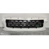 Recambio de rejilla delantera para land rover discovery 4 tdv6 s referencia OEM IAM AH228138B  