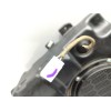 Recambio de subwoofer para jeep gr.cherokee (wk) 3.0 crd limited referencia OEM IAM P05064610AC  